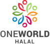 One World Halal